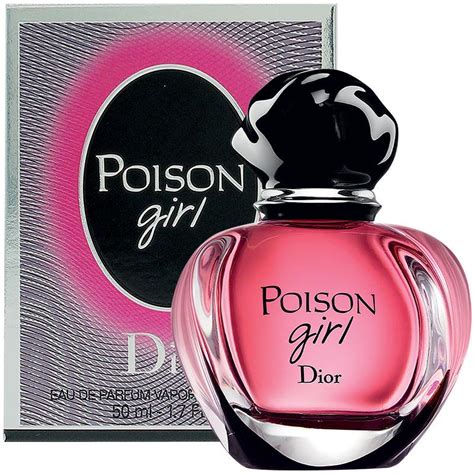 dior poison girl price.